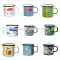 custom cups & mugs and cups & milk cups & popluar by children